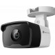Camera IP 2MP TP-LINK VIGI C320I (2.8mm)