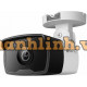 Camera IP 2MP TP-LINK VIGI C320I (4mm)