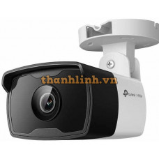 Camera IP 2MP TP-LINK VIGI C320I (6mm)