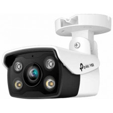 Camera IP 3MP TP-LINK VIGI C330 (2.8mm)