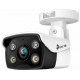 Camera IP 3MP TP-LINK VIGI C330 (2.8mm)