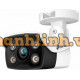 Camera IP 3MP TP-LINK VIGI C330 (4mm)