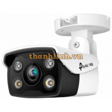 Camera IP 3MP TP-LINK VIGI C330 (6mm)