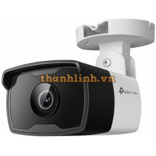 Camera IP 3MP TP-LINK VIGI C330I (2.8mm)