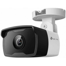 Camera IP 3MP TP-LINK VIGI C330I (2.8mm)