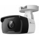 Camera IP 3MP TP-LINK VIGI C330I (2.8mm)