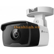 Camera IP 3MP TP-LINK VIGI C330I (6mm)