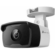 Camera IP 3MP TP-LINK VIGI C330I (6mm)