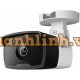 Camera IP 3MP TP-LINK VIGI C330I (6mm)