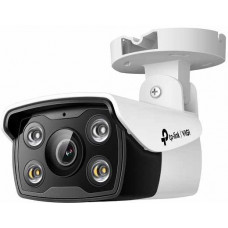 Camera IP 4MP TP-LINK VIGI C340 (2.8mm)