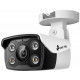 Camera IP 4MP TP-LINK VIGI C340 (2.8mm)
