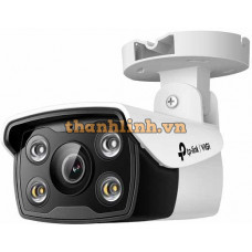 Camera IP 4MP TP-LINK VIGI C340 (6mm)