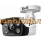 Camera IP 4MP TP-LINK VIGI C340 (6mm)