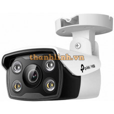 Camera IP hồng ngoại 4.0 Megapixel TP-LINK VIGI C340HPWSM-4