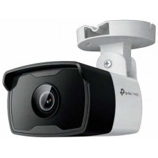 Camera IP 4MP TP-LINK VIGI C340I (2.8mm)