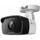 Camera IP 4MP TP-LINK VIGI C340I (4mm)