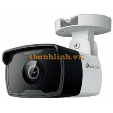 Camera IP 4MP TP-LINK VIGI C340I (6mm)