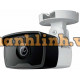 Camera IP 4MP TP-LINK VIGI C340I (6mm)
