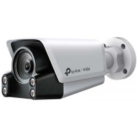 Camera Bullet Ngoài trời ColourPro Night Vision 4MP TP-Link VIGI-C340S
