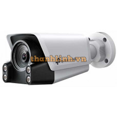 Camera IP 4MP TP-LINK VIGI C340S (4mm)
