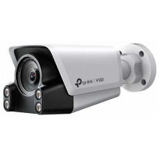 Camera IP 4MP TP-LINK VIGI C340S (4mm)