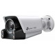 Camera IP 4MP TP-LINK VIGI C340S (4mm)