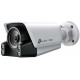 Camera Bullet Ngoài trời ColourPro Night Vision 4MP TP-Link VIGI-C340S