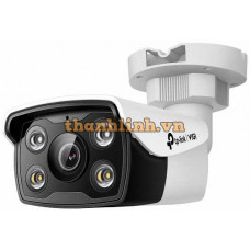 Camera IP 5MP TP-LINK VIGI C350 (2.8mm)