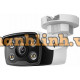 Camera IP 5MP TP-LINK VIGI C350 (2.8mm)