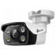Camera IP 5MP TP-LINK VIGI C350 (2.8mm)
