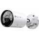 Camera IP 5MP TP-LINK VIGI C355 (4mm)