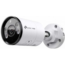 Camera IP 8MP TP-LINK VIGI C385 (2.8mm)