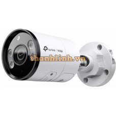 Camera IP 8MP TP-LINK VIGI C385 (4mm)
