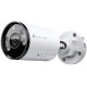 Camera Bullet Ngoài trời ColourPro 8MP TP-Link VIGI-C385