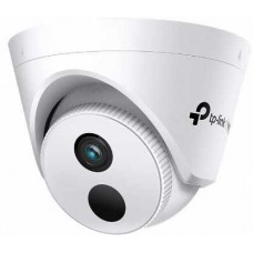 Camera IP 2MP TP-LINK VIGI C420I (2.8mm)