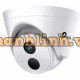 Camera IP 2MP TP-LINK VIGI C420I (2.8mm)