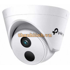 Camera IP 2MP TP-LINK VIGI C420I (4.0mm)