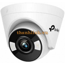 Camera IP 3MP TP-LINK VIGI C430 (4.0mm)
