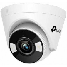 Camera IP 3MP TP-LINK VIGI C430 (4.0mm)