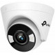 Camera IP 3MP TP-LINK VIGI C430 (4.0mm)