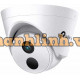 Camera IP 3MP TP-LINK VIGI C430I (2.8mm)