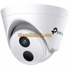 Camera IP 3MP TP-LINK VIGI C430I (4.0mm)
