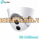 Camera Turret Hồng ngoại TP-LINK VIGI C430I (4mm)