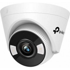 Camera IP 4MP TP-LINK VIGI C440 (2.8mm)