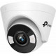 Camera IP 4MP TP-LINK VIGI C440 (2.8mm)