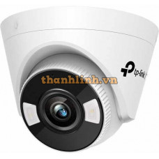 Camera IP 4MP TP-LINK VIGI C440 (4mm)