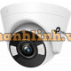 Camera IP 4MP TP-LINK VIGI C440 (4mm)