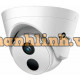 Camera IP 4MP TP-LINK VIGI C440I (2.8mm)