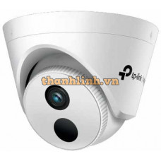 Camera IP 4MP TP-LINK VIGI C440I (4.0mm)