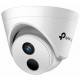 Camera IP 4MP TP-LINK VIGI C440I (4.0mm)